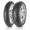 Avon Spirit ST Front ( 110/90 ZR18 TL (56W) prednji kotač )