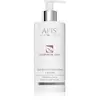 COUPEROSE-STOP Tonik za Lice sa Vitaminom C i Beta-Karoten 300ml | APIS COSMETICS | Kozmo