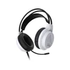 Gaming slušalice DOBE TP5-3592 za PS5 i PS5 Slim