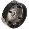 Dahua PFA139-B Nosilec kamere