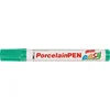 Kreul Porcelainpen Easy Dark Green