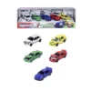 shumee MAŽORETKE JDM LEGENDS 5-PACK 1:64 8504105000