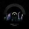 Fermata - Omnes Colores (Best Of) (2 CD)