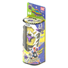 Spin Fighters Legends Stormy Bull