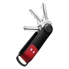 Orbitkey Hybrid Leather Disney Mickey Mouse™