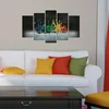 Wallity set figura 5MX-74, 5 dijelova