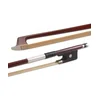 Lok viola 1/2 Pure Gewa PS407.103