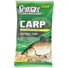 SENSAS 3000 Super Carp 1 kg