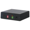 Dahua ARB1606 alarmna kutija RS485 16 ulaza 6 izlaza