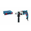 BOSCH GSB 24-2 Vibraciona bušilica 060119C801