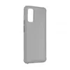 Maska Spectrum za Samsung S20/G980F crna
