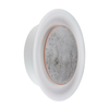 Paulmann 79699 - LED/6,5W Zidno svetlo TIRIL 230V