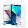 Blue Star kaljeno staklo za iPhone 13/13 Pro/14