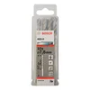 Bosch burgija za metal HSS-G, DIN 338 7,8 x 75 x 117 mm, jedan komad ( 2608585506. )