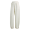 Adidas Ženski donji deo trenerke W All Szn Sl Pt JV9896, Beli