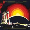 Nebula - Apollo (Limited Edition) (Blue Coloured) (LP)