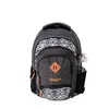 RUCKSACK ONLY NAHRBTNIK GRAND TRIBAL