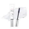 ETUDE Dr. Mascara Fixer For Perfect Lash - Prozorna Maskara - 6ml