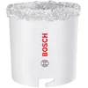 Bosch Kruna za ciglu/pločice sa osovinom 2608594535, 67mm