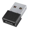 MCDODO OT-1580 BEŽIČNI USB Adapter V5.1