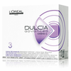 LOréal Professionnel Dulcia Advanced 3 12 x 75 ml