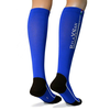 Kompresivne Čarape | Sportske | Kozmo Shop Online