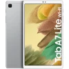 SAMSUNG tablični računalnik Galaxy Tab A7 Lite 3GB/32GB, Silver