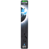 SPINNER RIG KURV 4 7 BOOM (KCR134)
