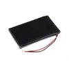 POWERY Akumulator TomTom Go 930 1300mAh