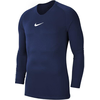 Nike Majice XS JR Dry Park First Layer
