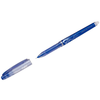 PILOT Roler Frixion 0.5 plava