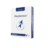 MEDIPHARM Medierect, 15 kapsula