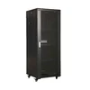 Exelink stojećI orman 600x600x27u rek ( exe144 )