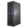 Intellinet Rack orman 713276, 19, 42U 800x1000x2033, Perforirana vrata
