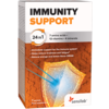 Immunity Support