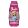 NATURAVERDE Barbi devo?či?i šampon i regenerator 300 ml