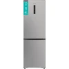 Frižider/zamrzivač - NRK618C61X4WFE - GORENJE