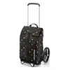 Reisenthel Citycruiser Dots
