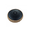 Tongue Drum, črna, B mol, 432Hz MOSTD1BK MEINL