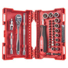 Set nasadnih ključeva 1/4” 38/1 Milwaukee (4932479096)