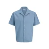 JJ Rebel Srajca JREBHAVEN moder denim