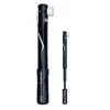 Pro Pumpa mini compact telescopic ( PRPU0042 )