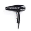 fen za kosu fkf 3800 hairlux 2200W