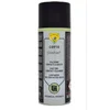 ECO SERVICE KONTAKT SPREJ CO910 400ML