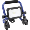 ANSMANN FL800R LED punjivi podni reflektor 10W