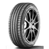 Kleber Dynaxer HP 4 ( 195/55 R16 87T )