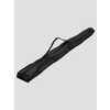 Db Snow Essential Torba za smuci black out Gr. Uni