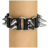 Zapestnica CRAZY SPIKES - LSF1 119