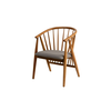 Hanah Home HANAH HOME Doris stol, (21293111)