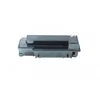 Kompatibilen XXL toner za Kyocera TK-320/1T02F90EU0/FS-3900, FS-4000 - črna XXL
